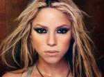 shakira