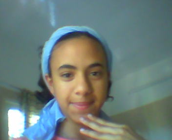 ma  soeur